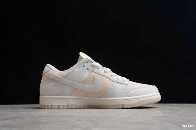 Cheap MAX Purple Retro Field CT8013-057 12 Jordan Air 0709